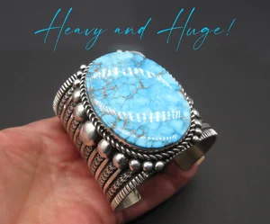Plata de Santa Fe Jewelry