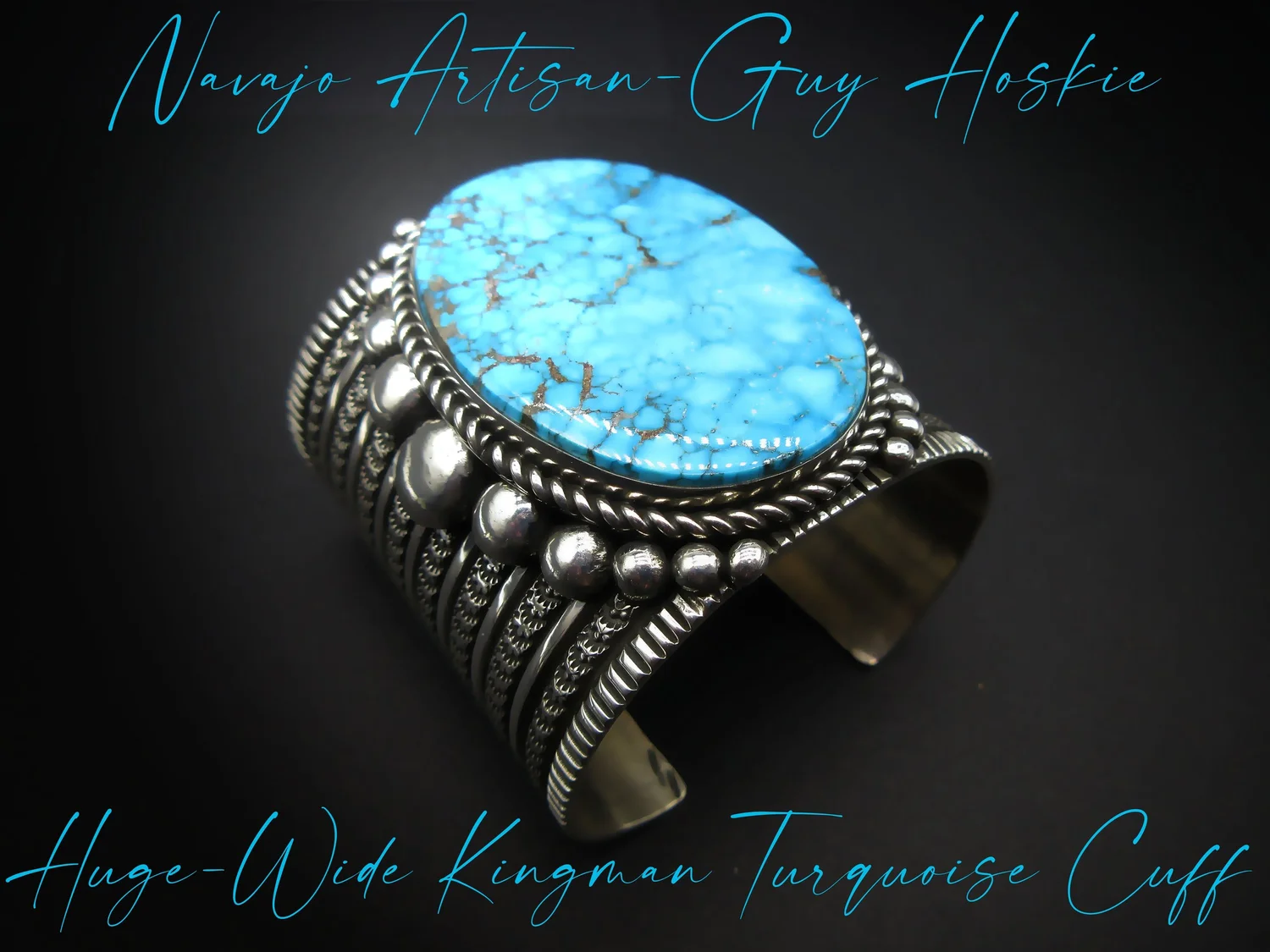 Plata de Santa Fe Jewelry