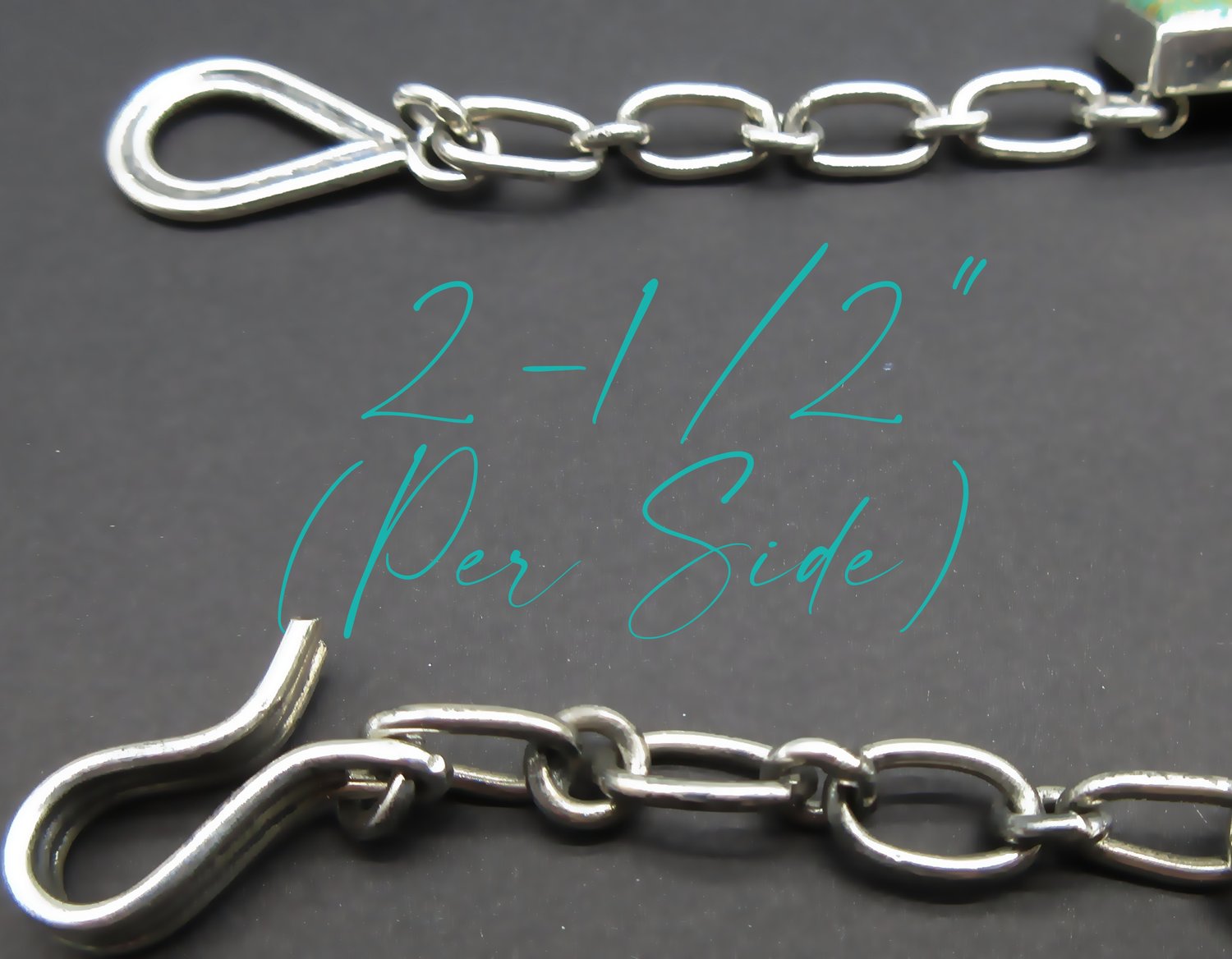 1/4 Fine Silver Bezel Wire 22ga - Santa Fe Jewelers Supply : Santa Fe  Jewelers Supply