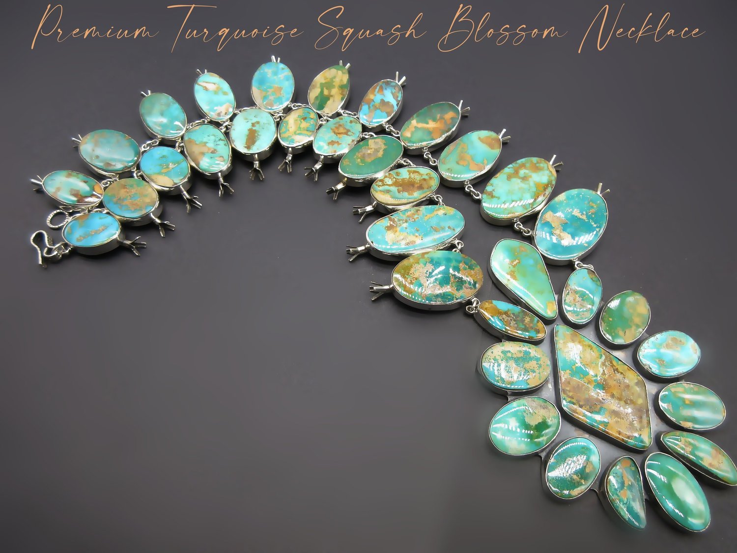 Plata de Santa Fe Jewelry