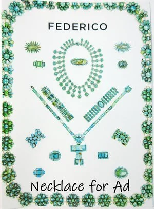 federico ad.jpg