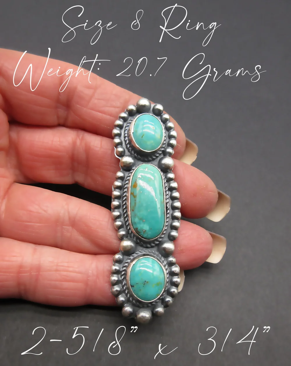 Plata de Santa Fe Jewelry