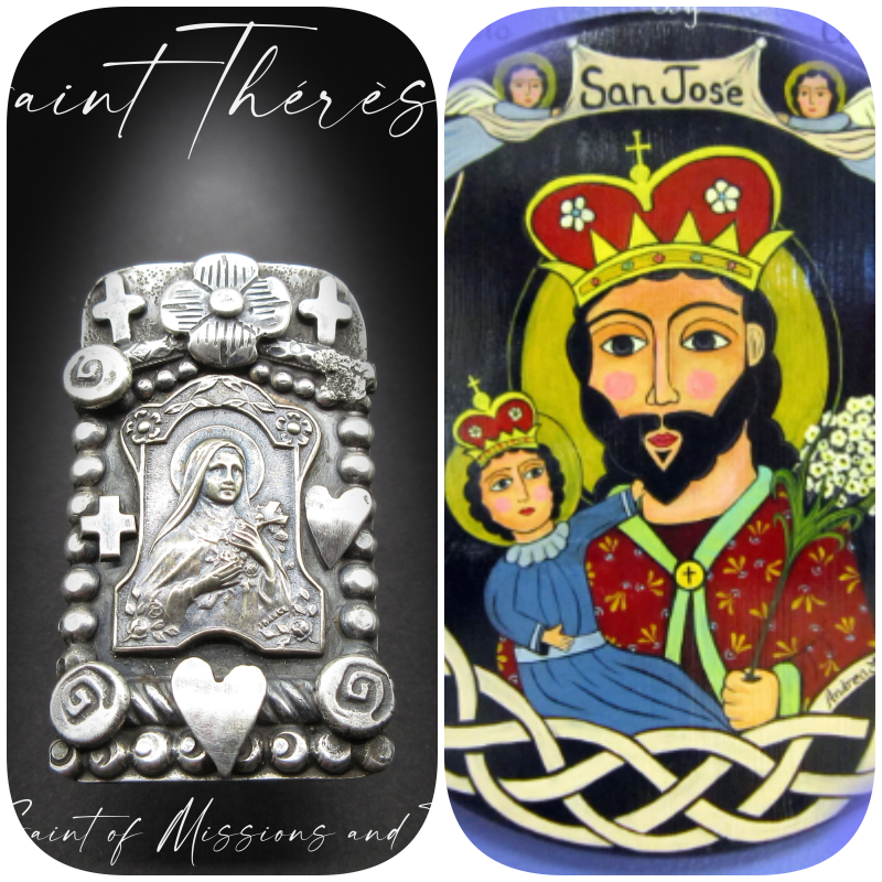 Saint Therese San Jose.png