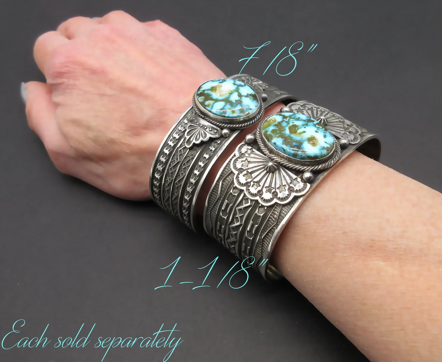 ※ ntkontact Sunshine Reeves ntkontact Sunshine Reeves TUCSON INDIAN JEWELRY | SUNSHINE