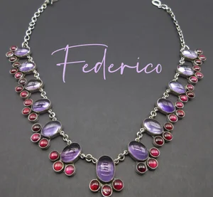 アクセサリーその他 FEDERICA TOSI Woman Jewel Silver FT25LA03 SILVER 925 FEDERICA TOSI: Jewel woman - Silver | Federica Tosi jewel