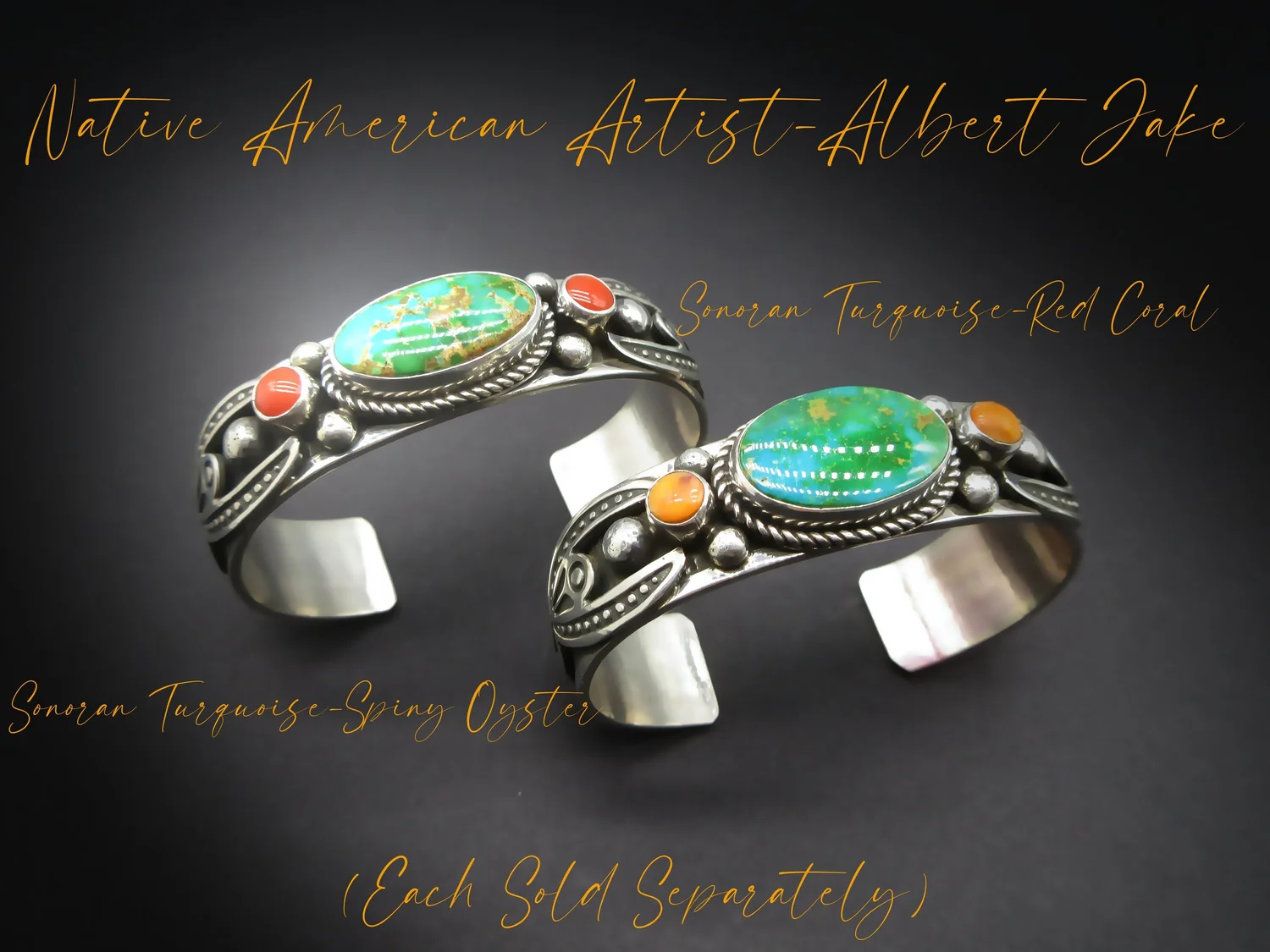 Plata de Santa Fe Jewelry