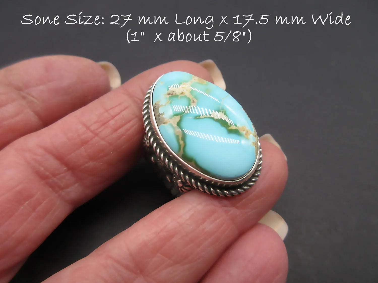 Plata de Santa Fe Jewelry