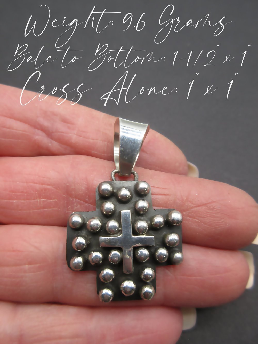 鏡餅　アメリカ　イタリア Amazon.co.jp: ガラスの鏡餅 特大（LL） glass calico グラス