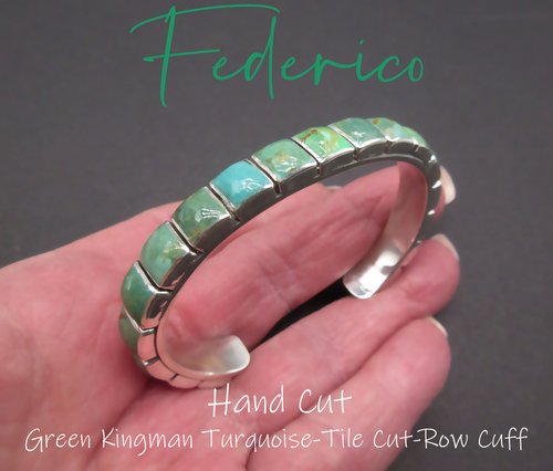 Plata de Santa Fe Jewelry Plata de Santa Fe Jewelry