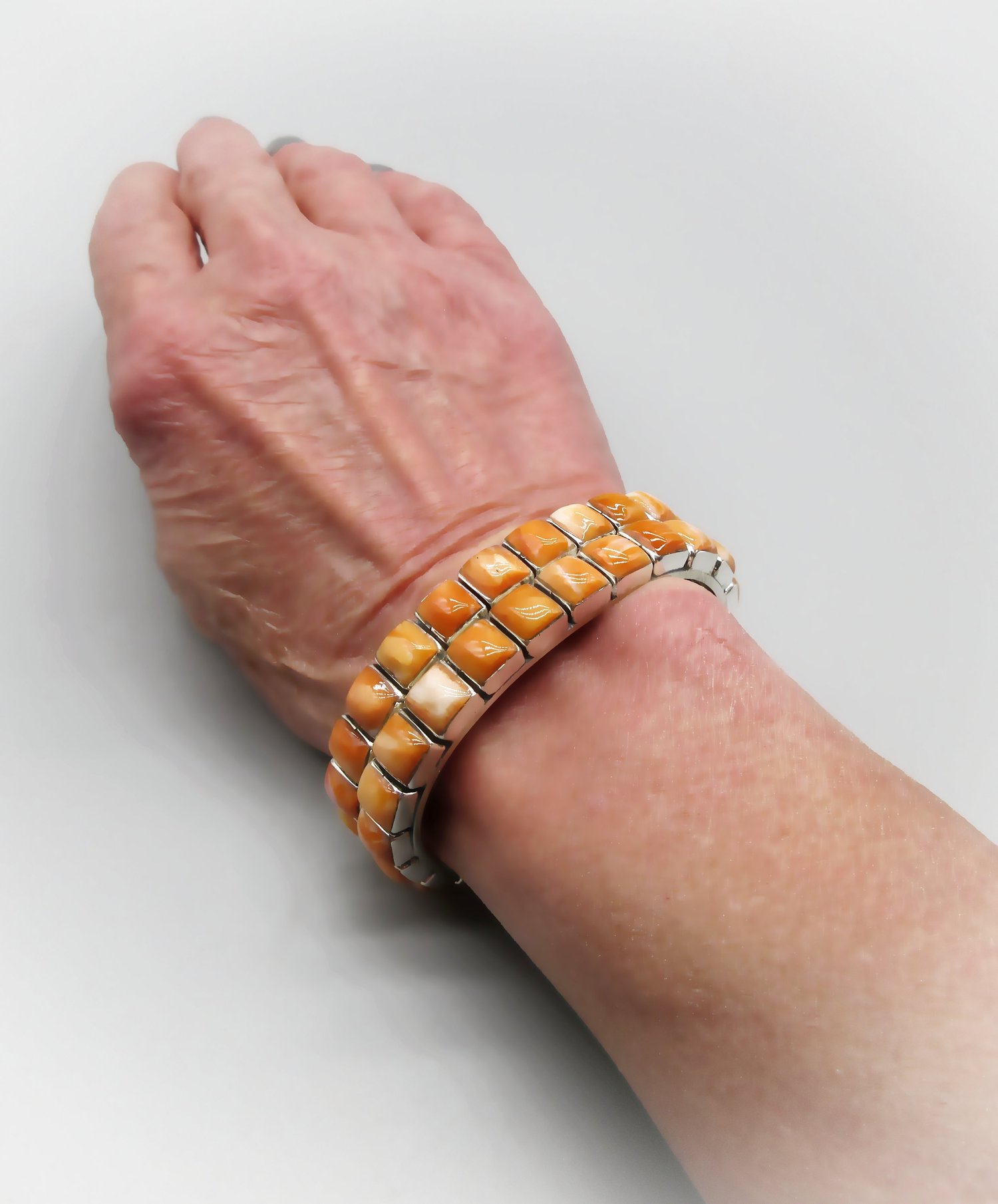 Plata de Santa Fe Jewelry