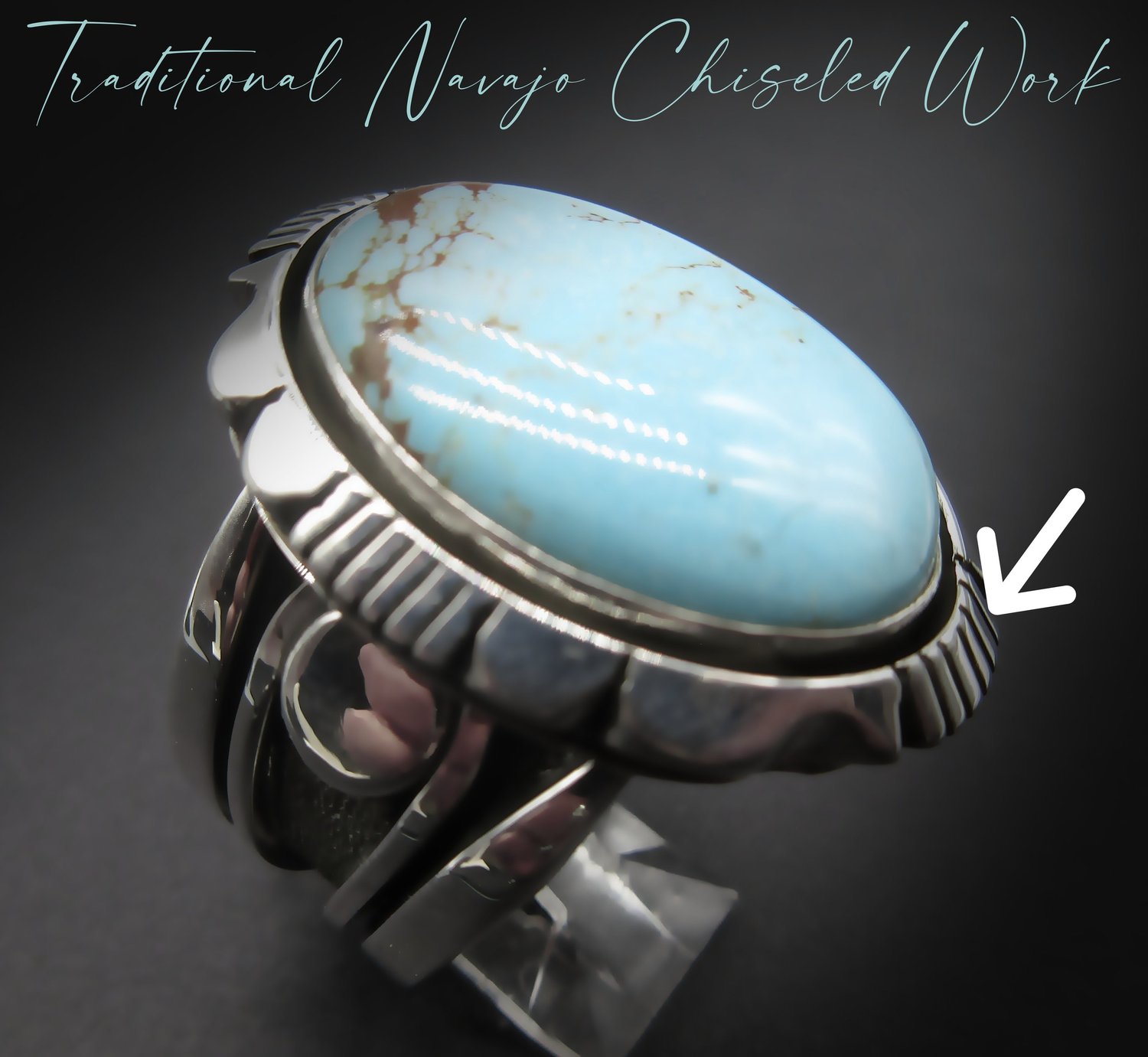 Plata de Santa Fe Jewelry