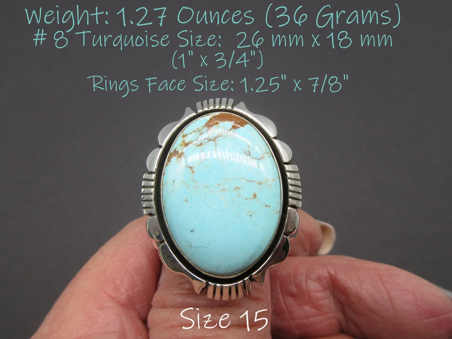 Plata de Santa Fe Jewelry