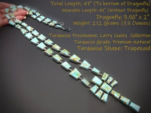 Plata de Santa Fe Jewelry