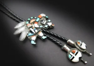 Plata de Santa Fe Jewelry 