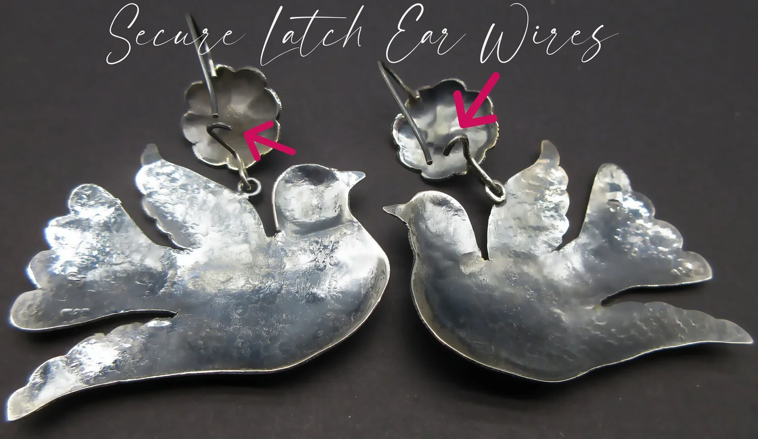 直筆サイン入り写真 ヤニック・フェレイラ・カラスコ 大連一方 SA鑑定済