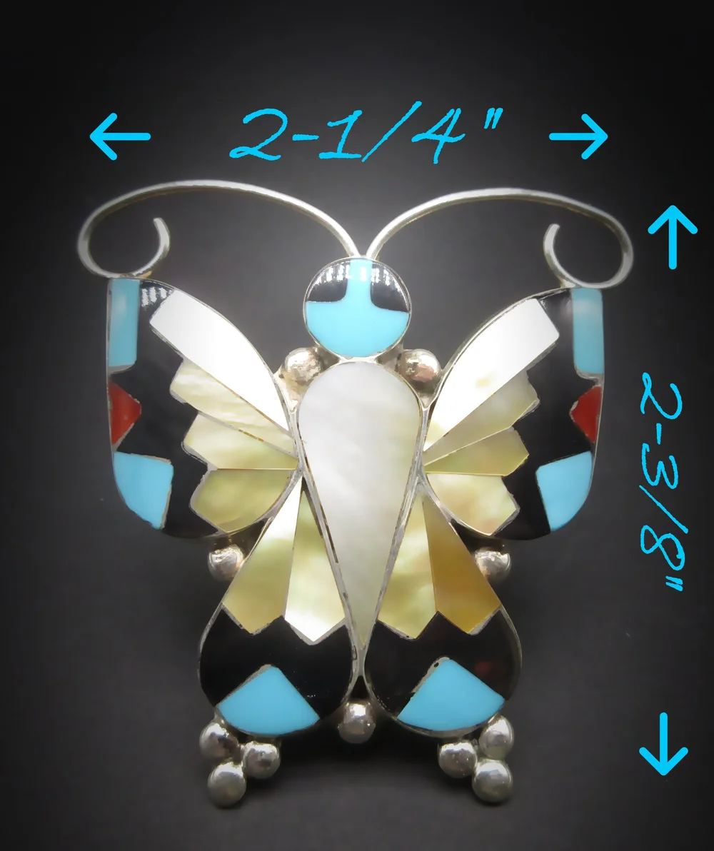 BUMP OF CHICKEN　グッズ　Butterfly　PATHFINDER BUMP OF CHICKEN グッズ Butterfly PATHFINDER
