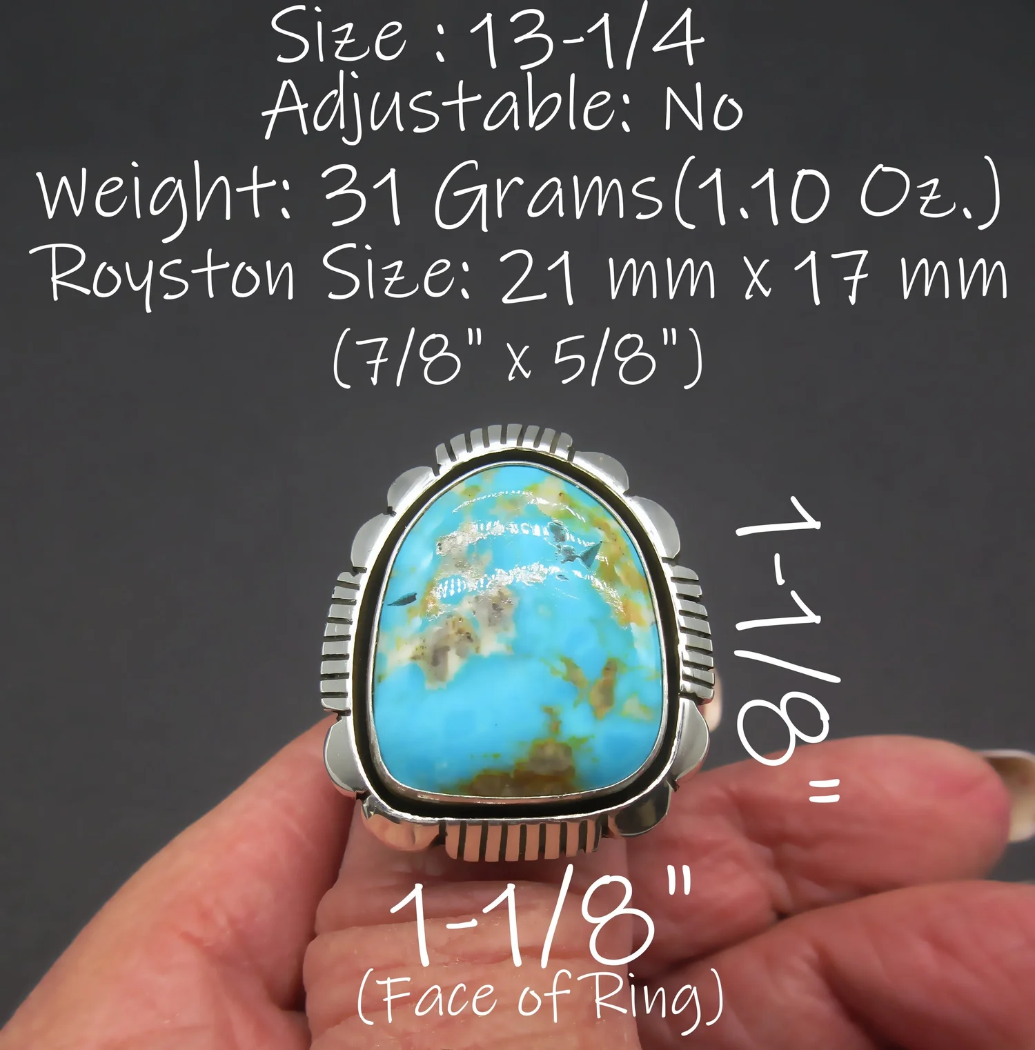 Plata de Santa Fe Jewelry