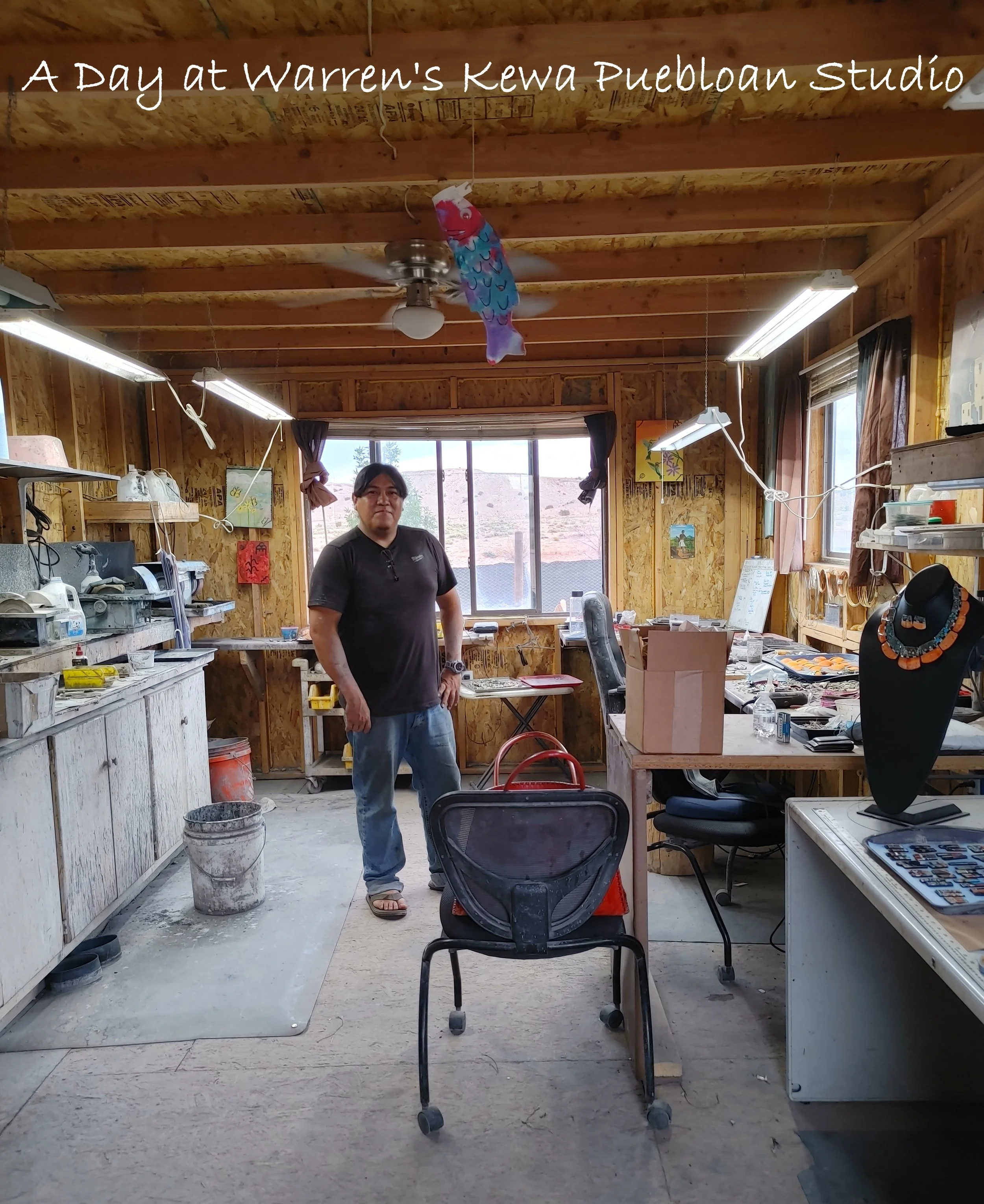 20230816_173847_HDR.jpg