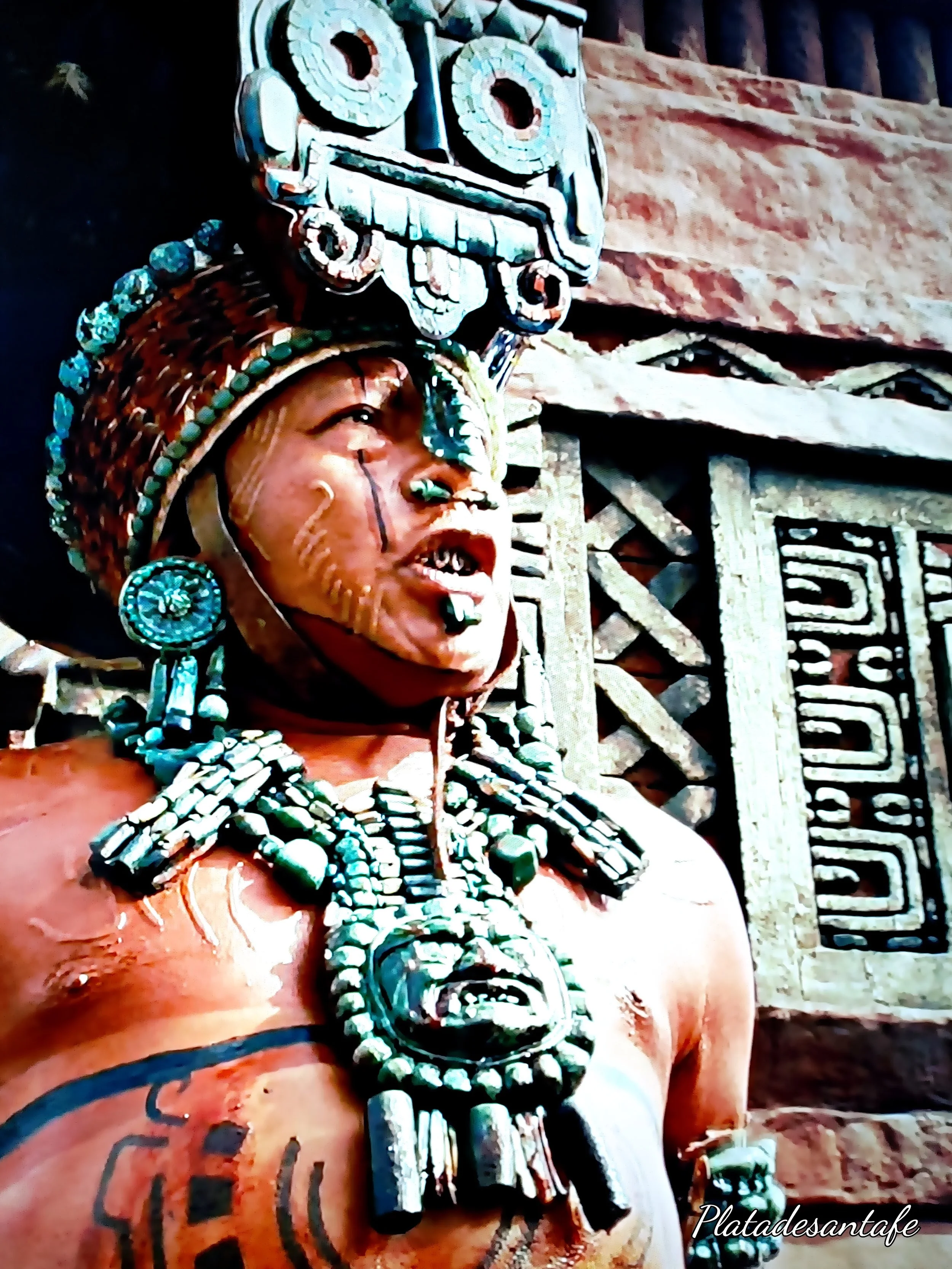 20220917_184856_HDR.jpg