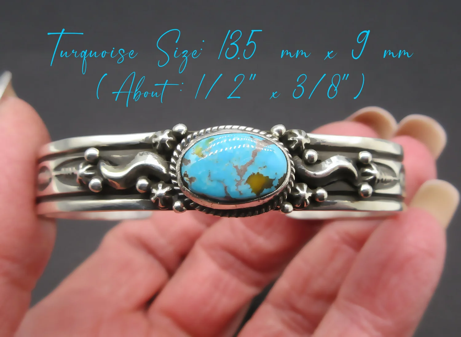 Plata de Santa Fe Jewelry