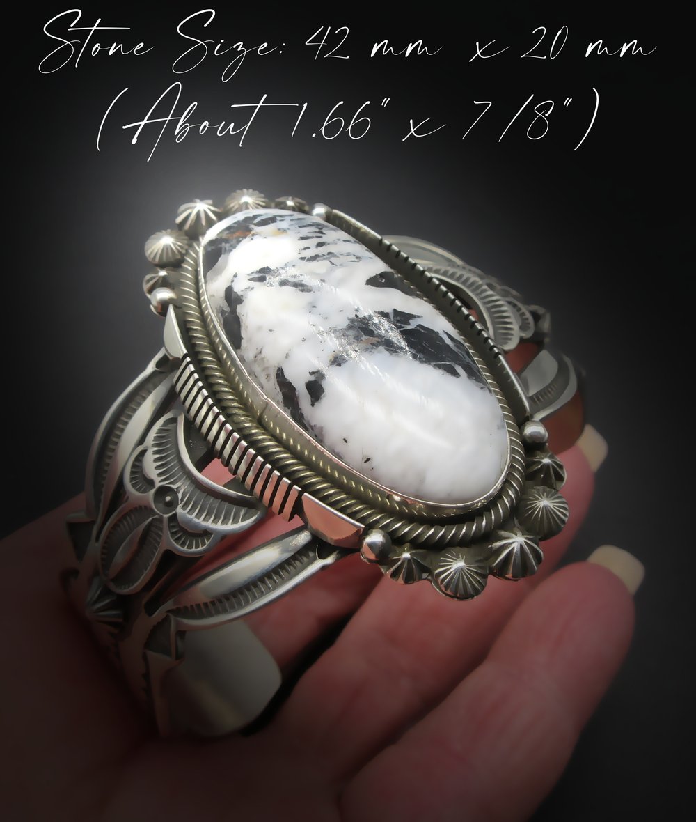 Plata de Santa Fe Jewelry Plata de Santa Fe Jewelry