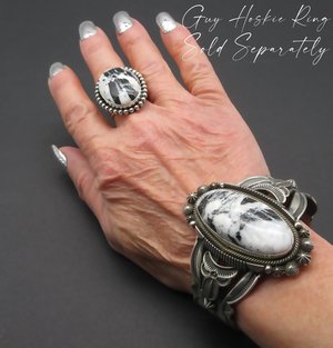 Plata de Santa Fe Jewelry Plata de Santa Fe Jewelry