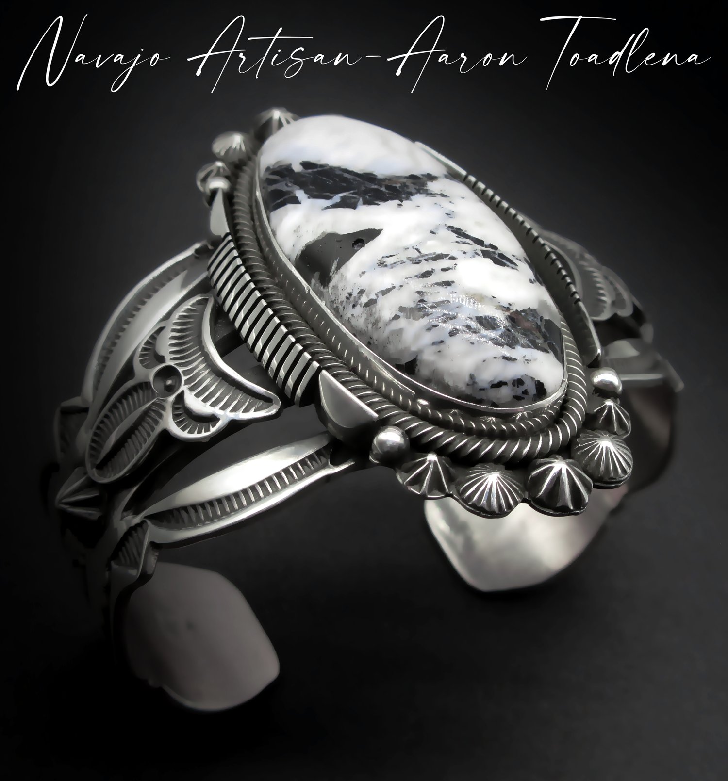 Plata de Santa Fe Jewelry Plata de Santa Fe Jewelry