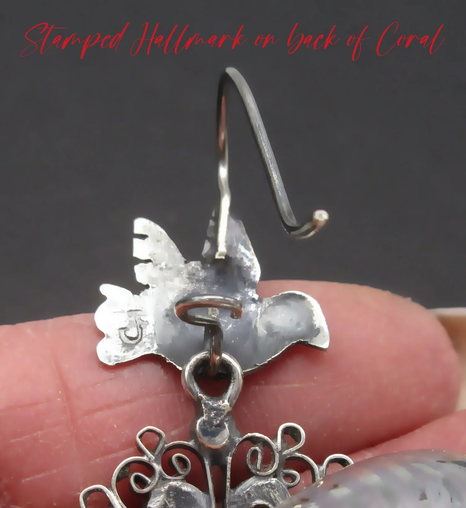 Plata de Santa Fe Jewelry