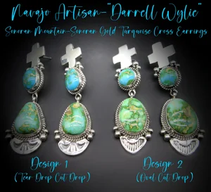 アート・デザイン・音楽 SOUTH-WESTERN INDIAN JEWELRY アート・デザイン・音楽 SOUTHWESTERN INDIAN JEWELRY CRAFTING