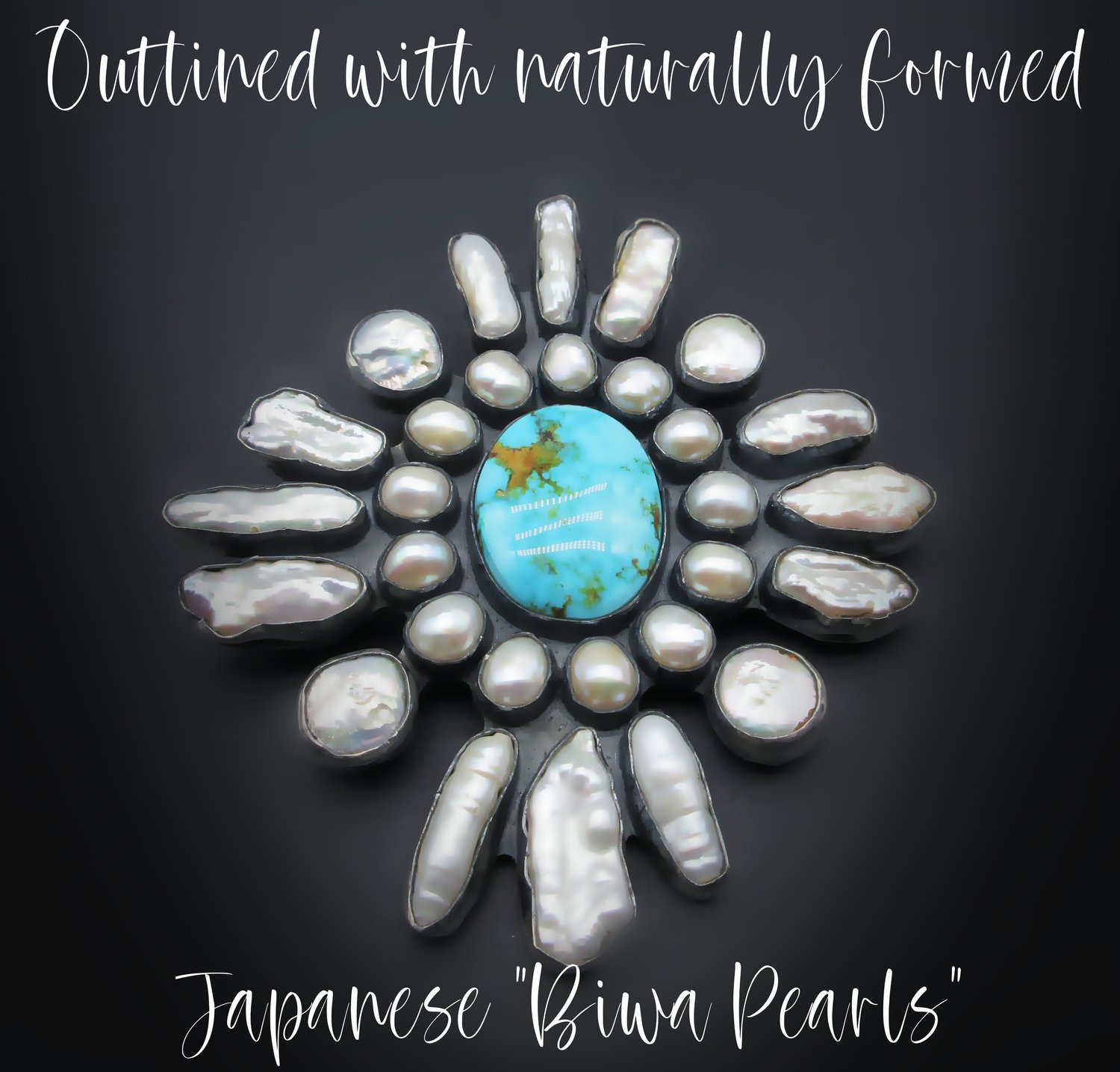 Whimsical Native American Zuni Signed Inlay Blue Gem Turquoise Sterling Silver Bee Pin Pendant Whimsical Native American Zuni Signed Inlay Blue Gem Turquoise Sterling Silver Bee Pin Pendant