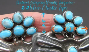 Plata de Santa Fe Jewelry