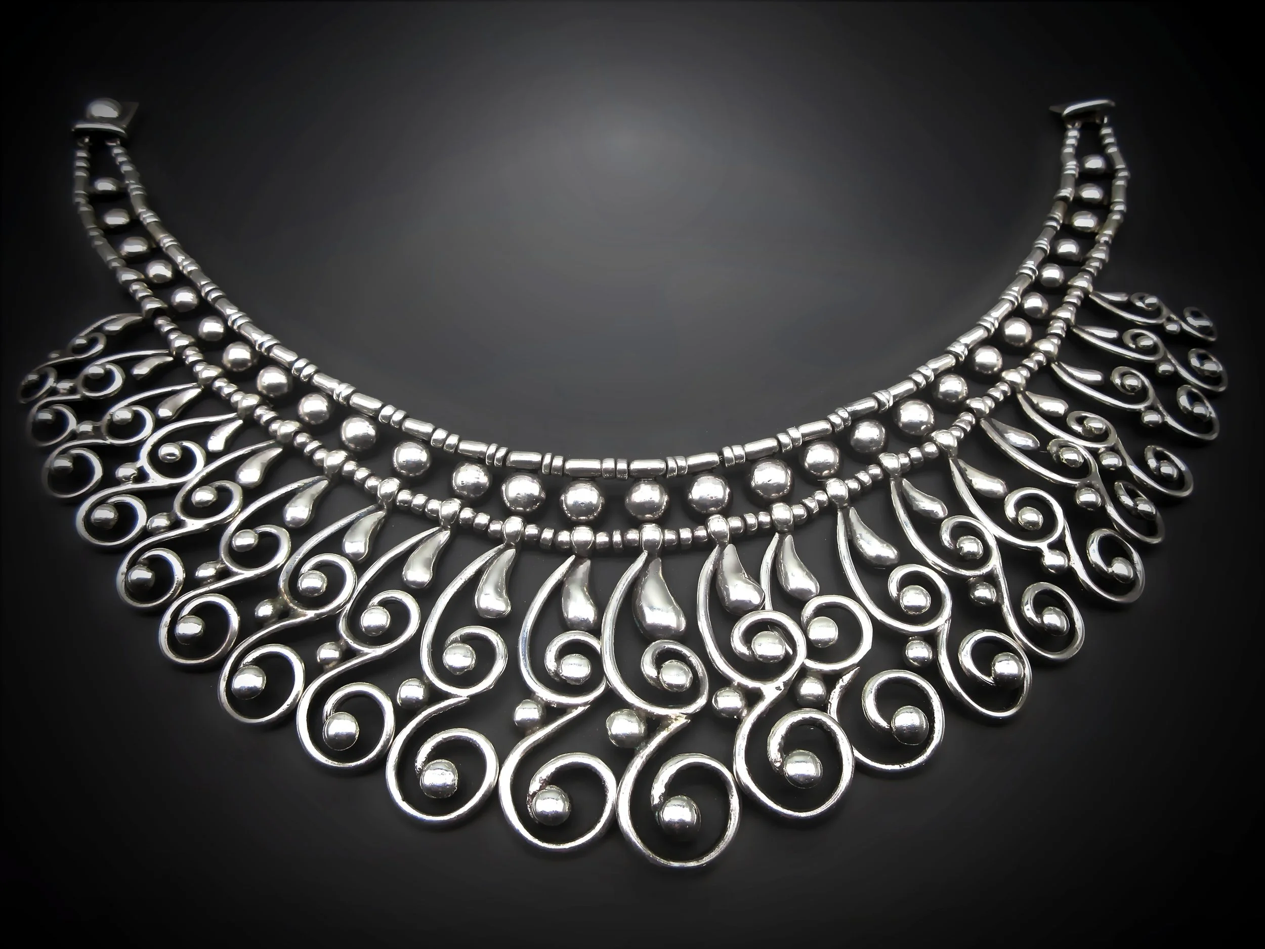 resize_IMG_3811 (1).JPG