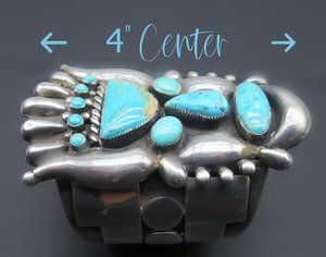 Plata de Santa Fe Jewelry Plata de Santa Fe Jewelry