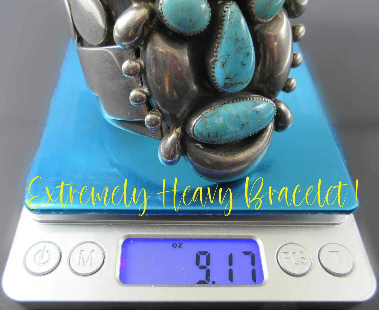 Plata de Santa Fe Jewelry