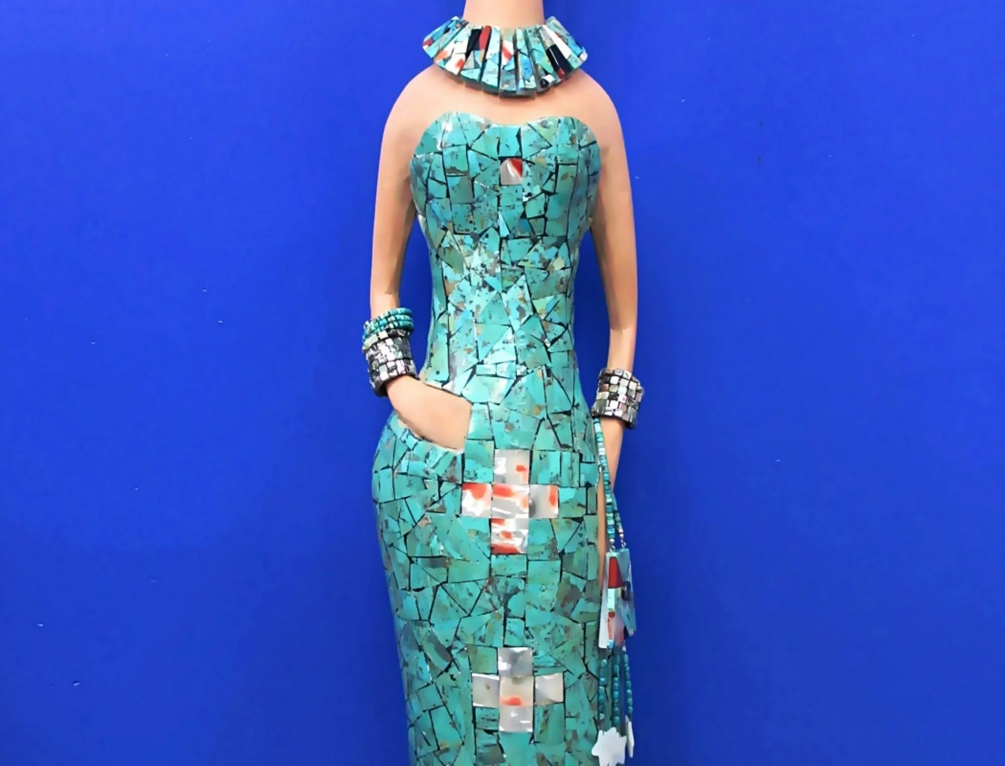 resize_IMG_2077 (1).JPG