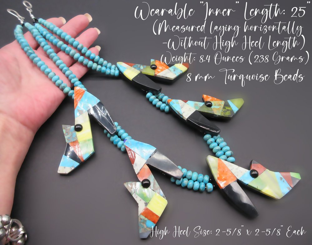 Bead Pull Painting Golden Paintworks Glass Bead Gel