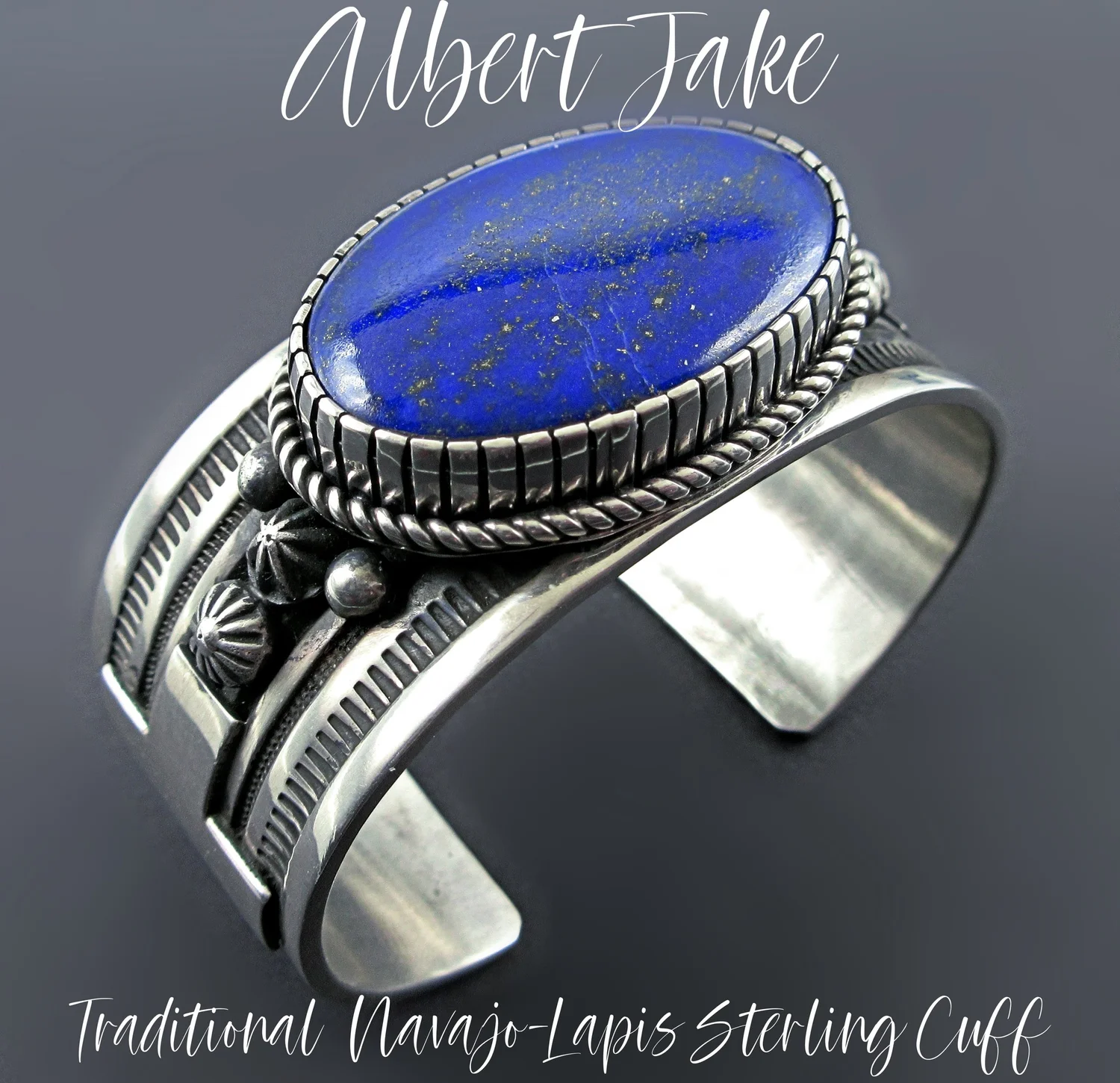 Plata de Santa Fe Jewelry