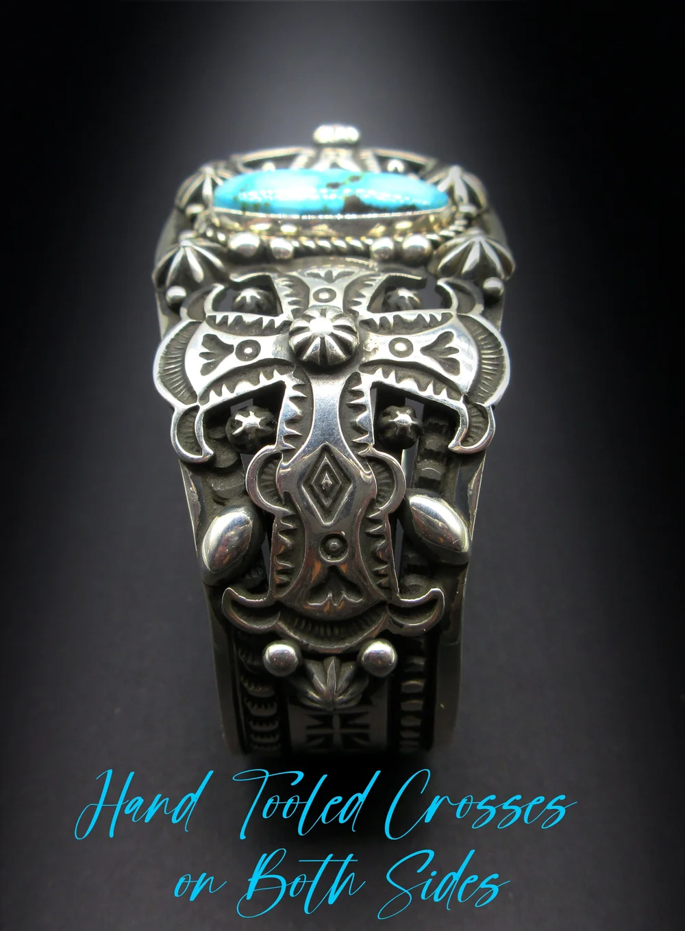 Plata de Santa Fe Jewelry