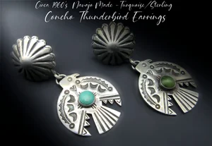 vintage jewelryえす Judith Jack Marcasite Sterling Earrings Art Deco 925 Silver