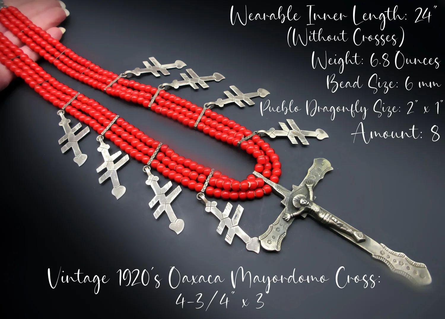 Plata de Santa Fe Jewelry