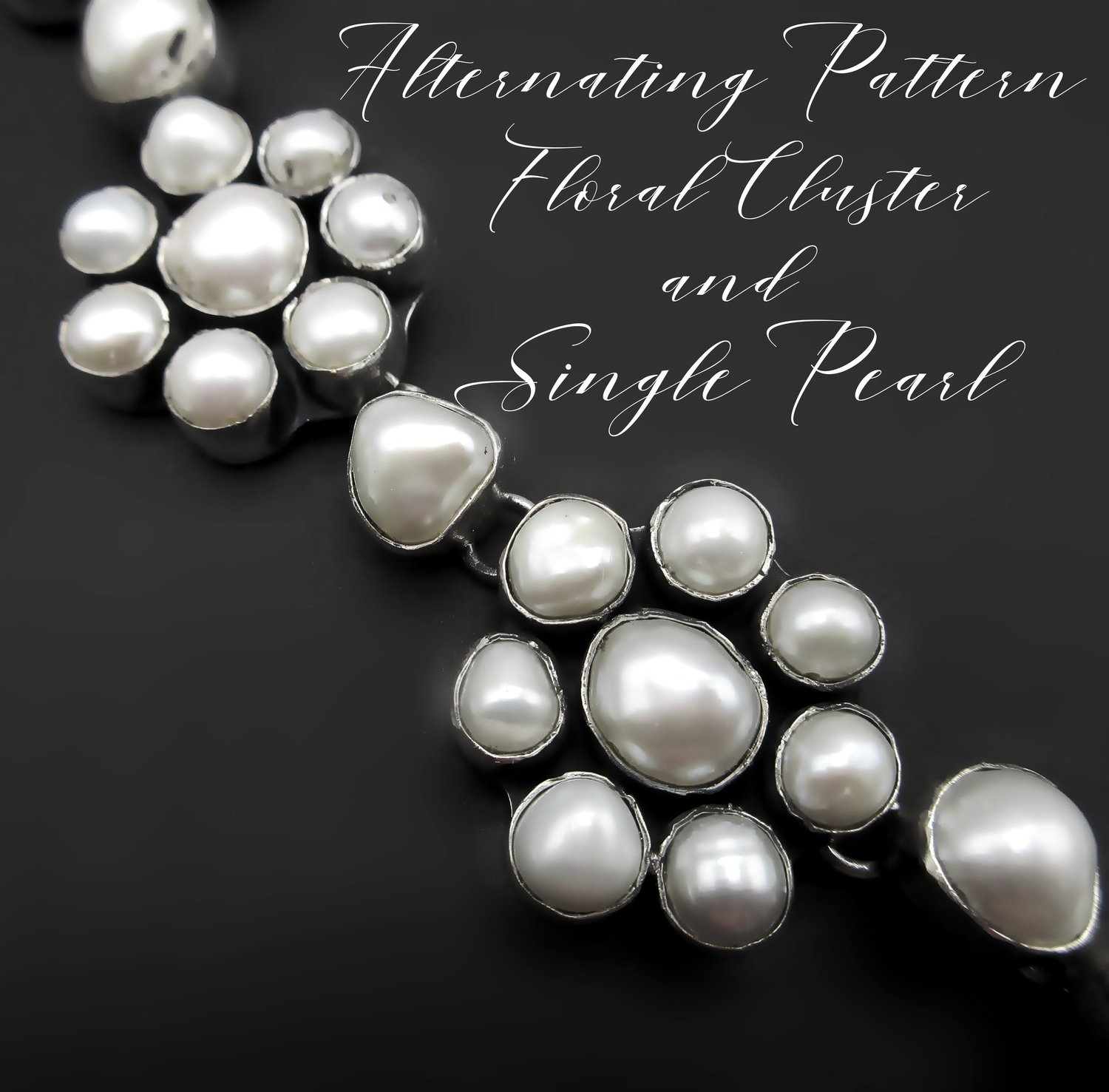 Plata de Santa Fe Jewelry
