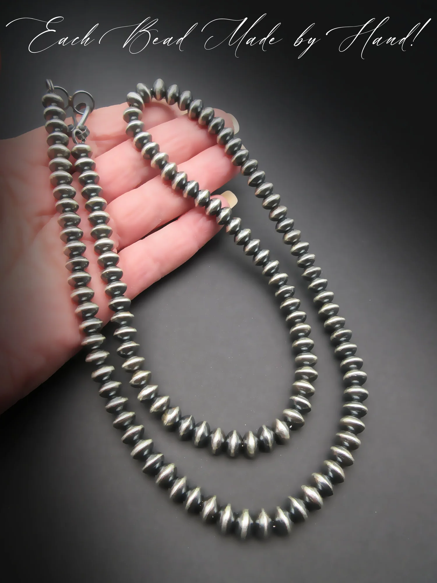 Plata de Santa Fe Jewelry