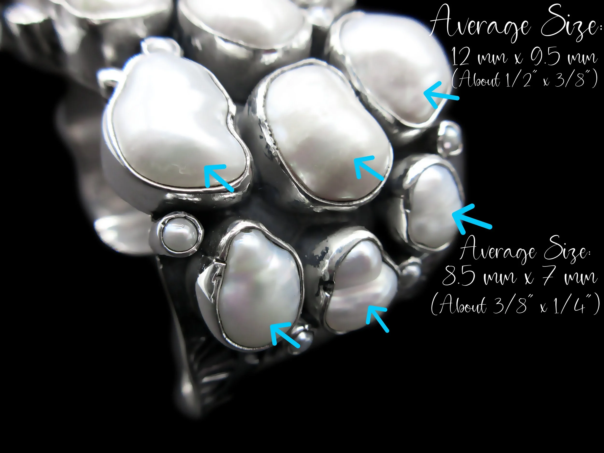 IMG_9046.JPG