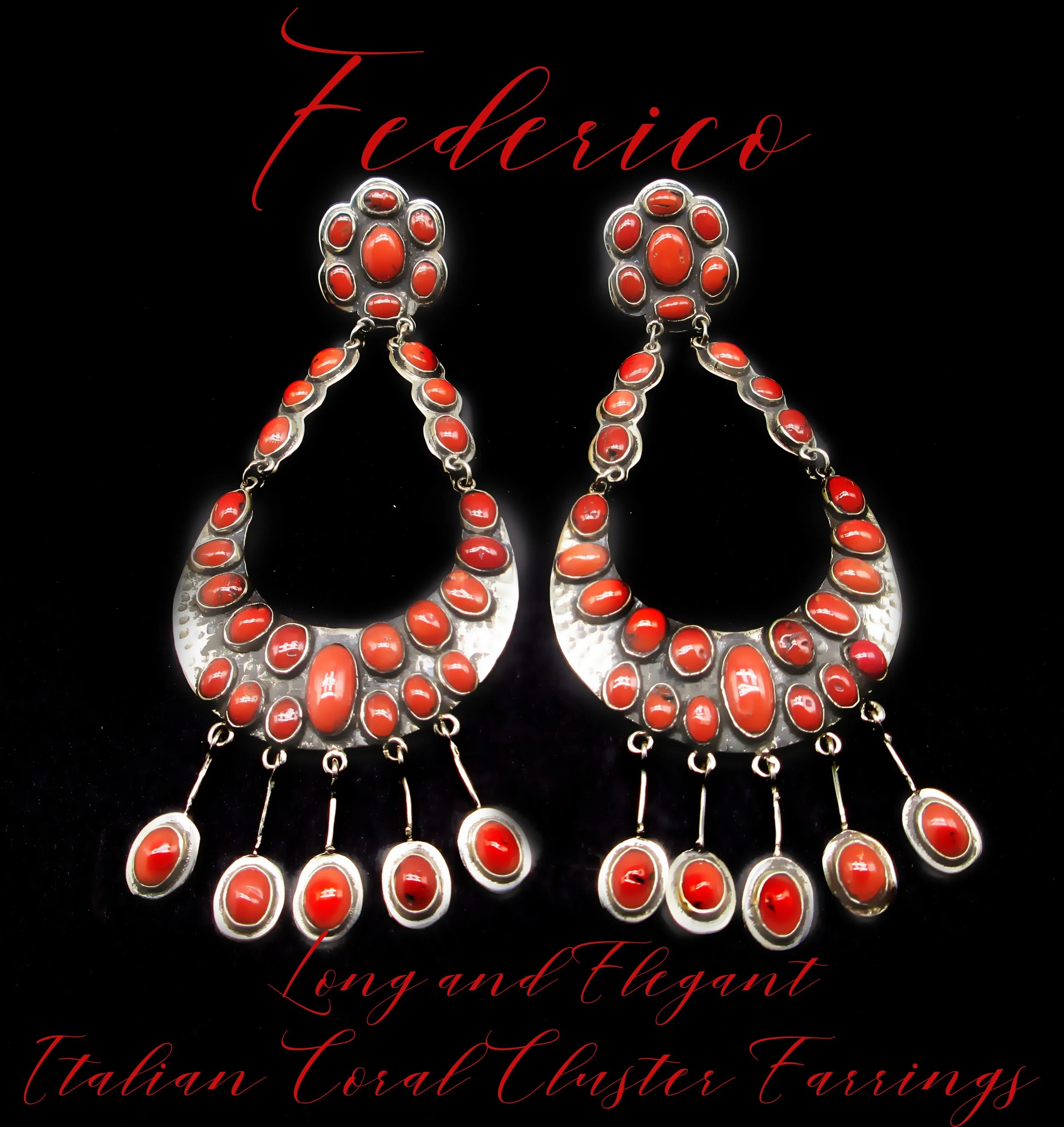 IMG_6028.JPG