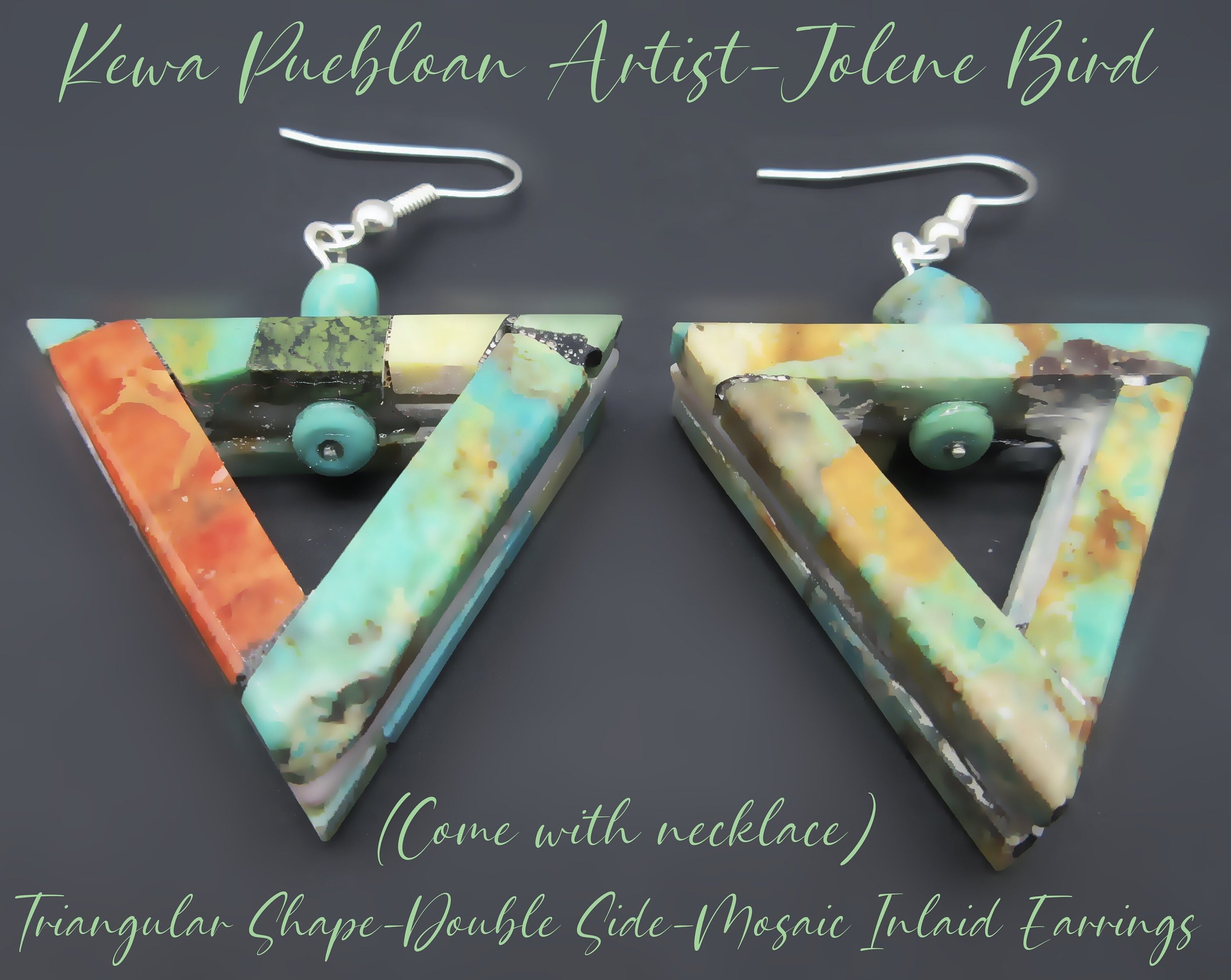 jolene earrings 2.jpg