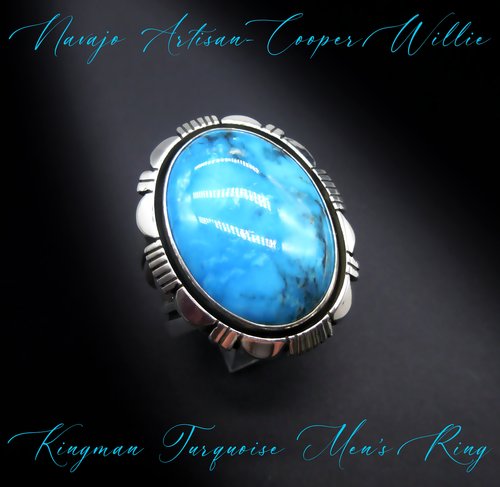 Plata de Santa Fe Jewelry Plata de Santa Fe Jewelry