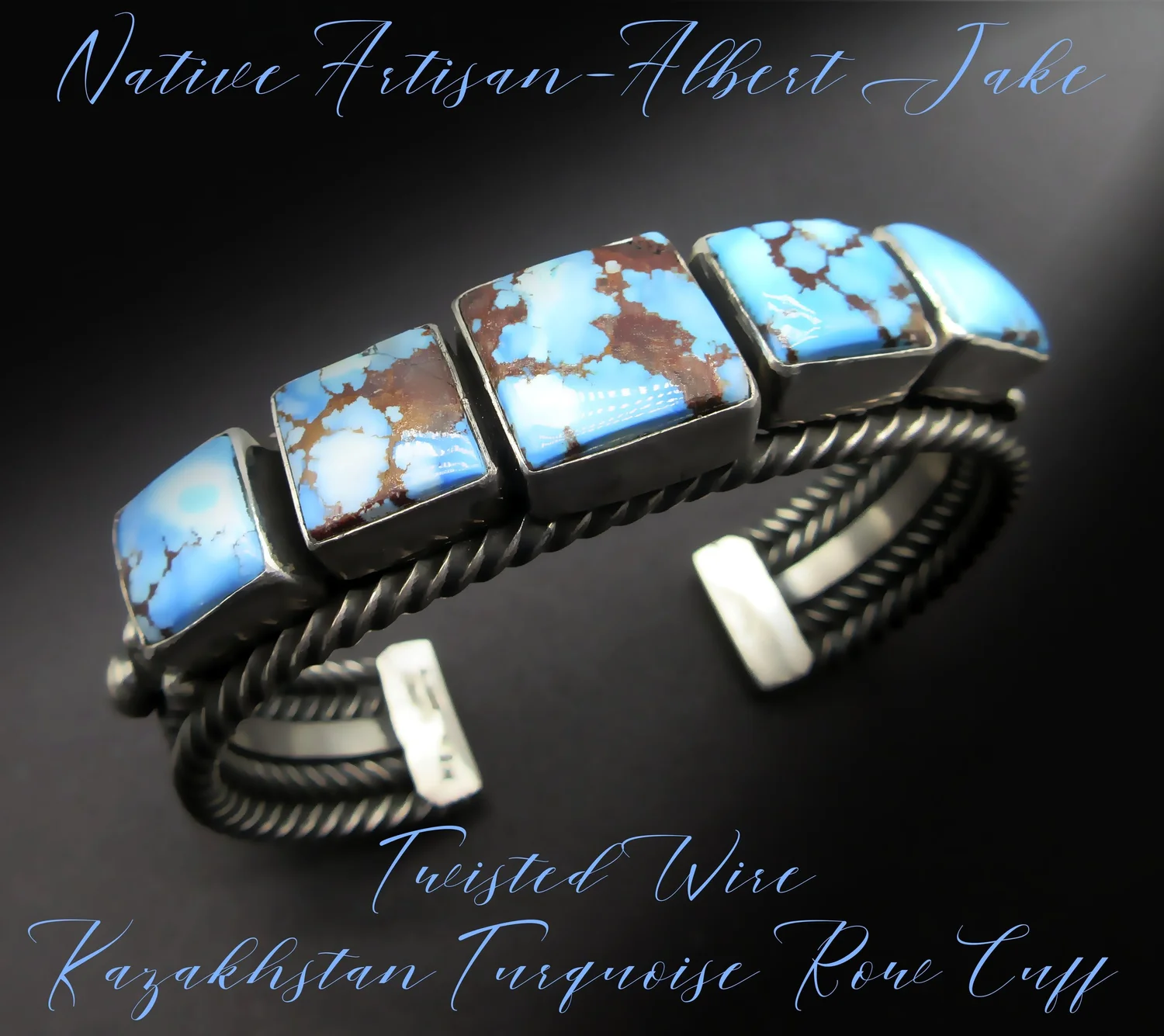Navajo Indian Jewelry GF刻印　Bracelet Navajo Indian Jewelry GF刻印 Bracelet Navajo Indian Jewelry