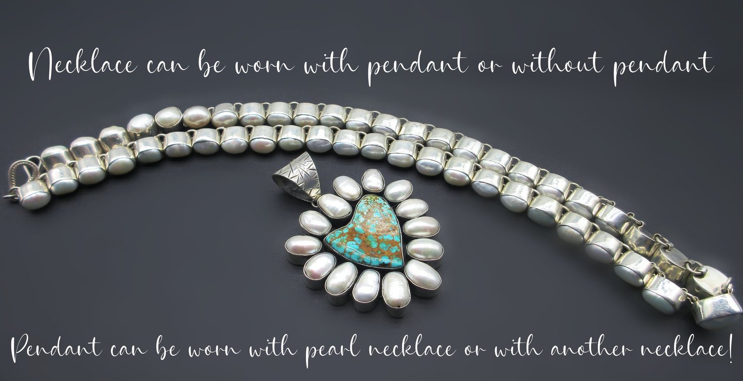 Plata de Santa Fe Jewelry