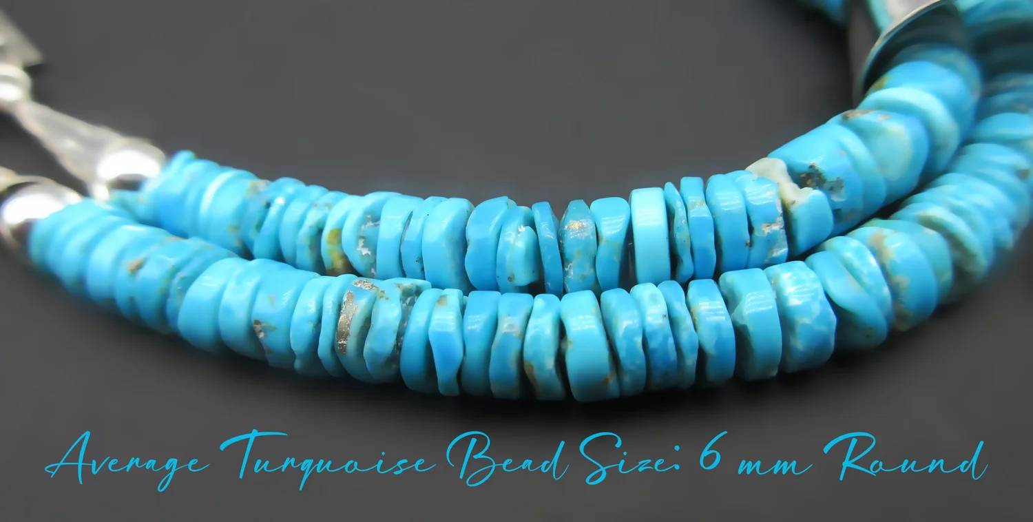Plata de Santa Fe Jewelry