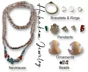 HOHOKAM JEWELRY.webp
